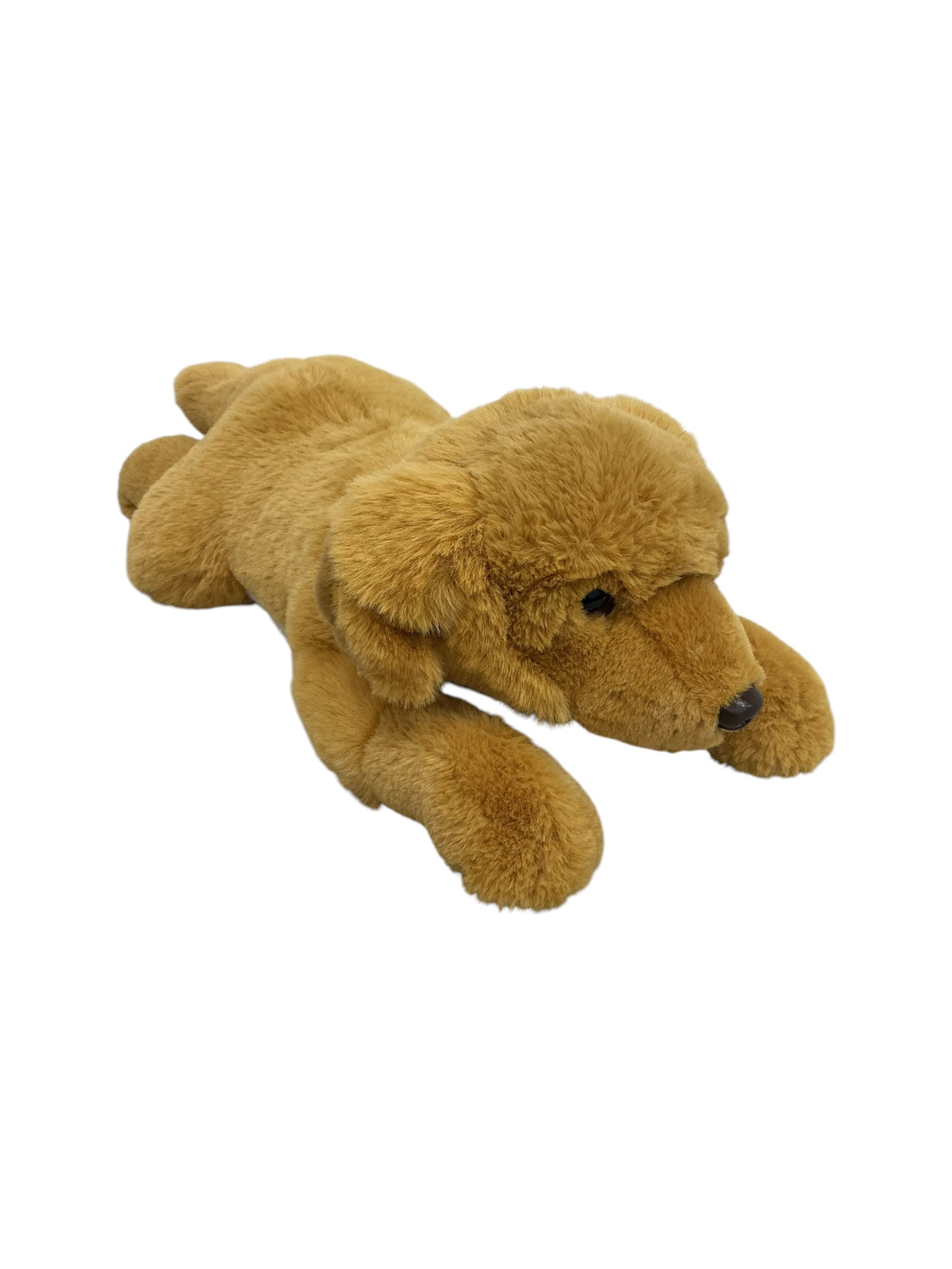 Sherman (FAO SCHWARZ)