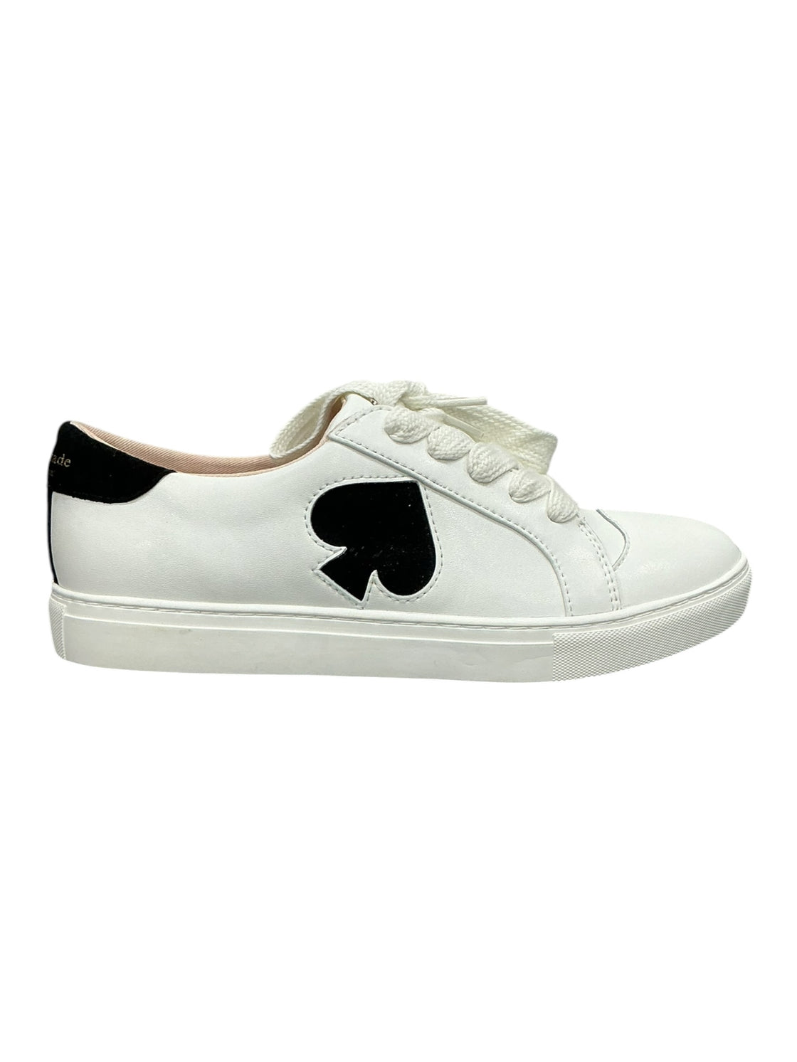 Tenis 8.5 (KATE SPADE)