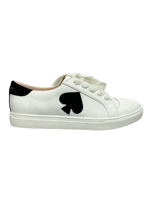 Tenis 8.5 (KATE SPADE)