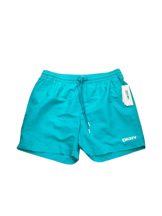 Pantaloneta L (DKNY)