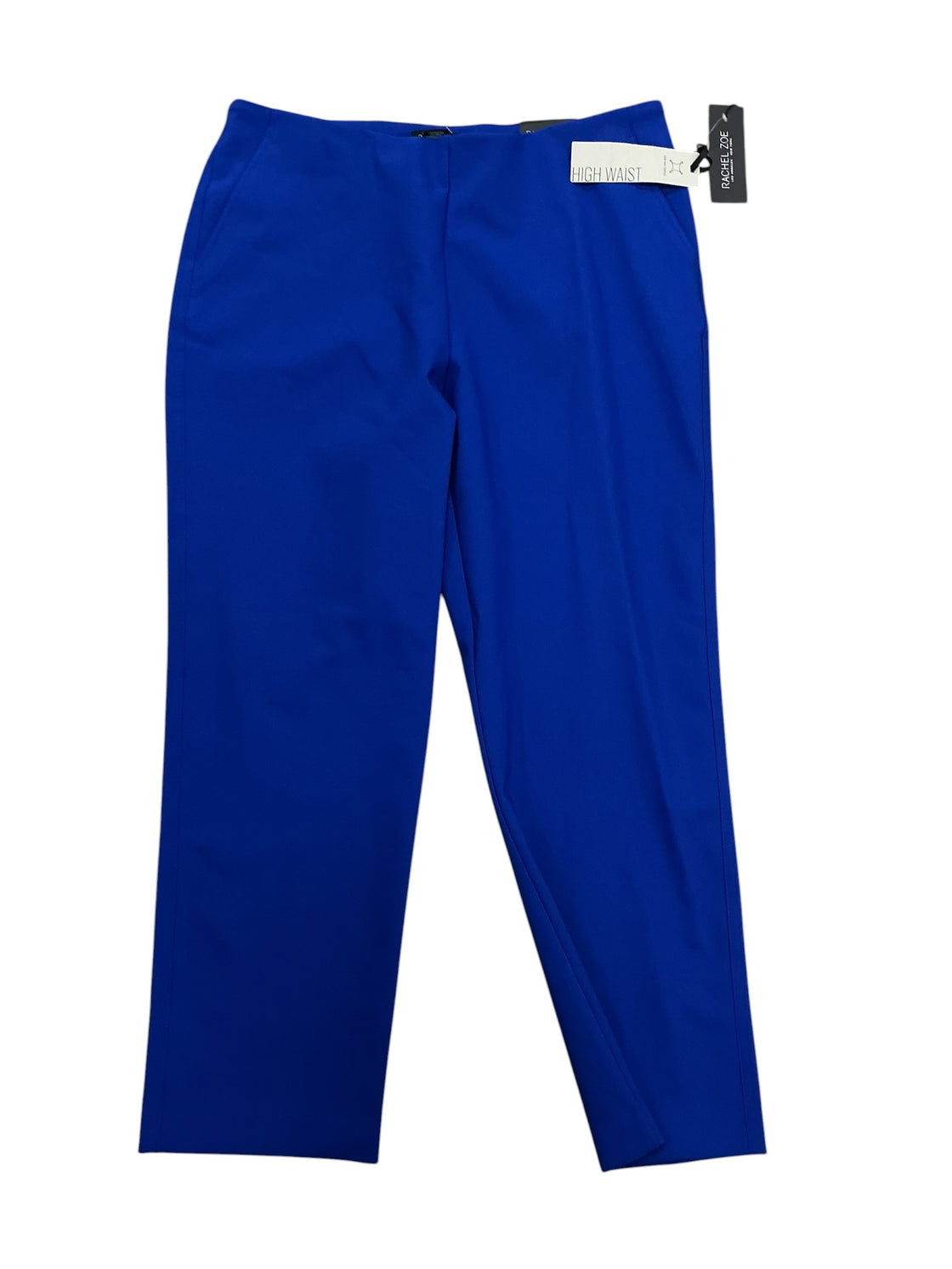 Pantalón 14 (RACHEL ZOE)