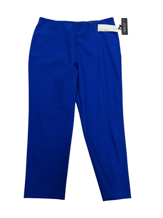 Pantalón 14 (RACHEL ZOE)