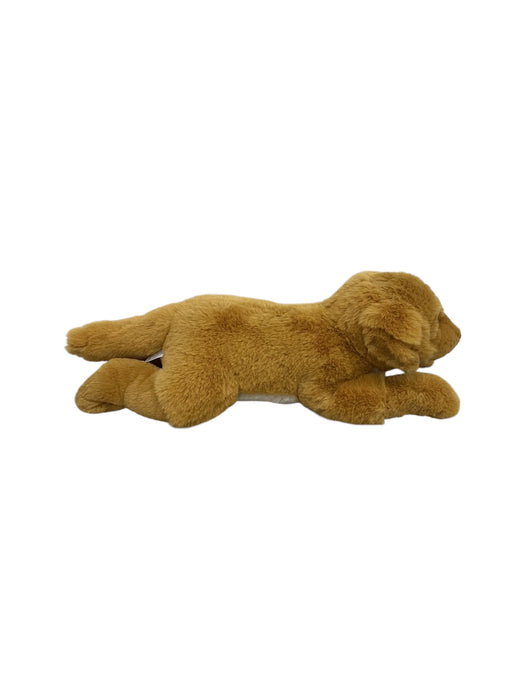 Sherman (FAO SCHWARZ)