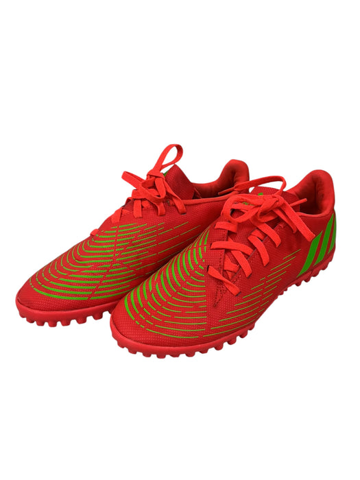 Tenis 4 (ADIDAS)