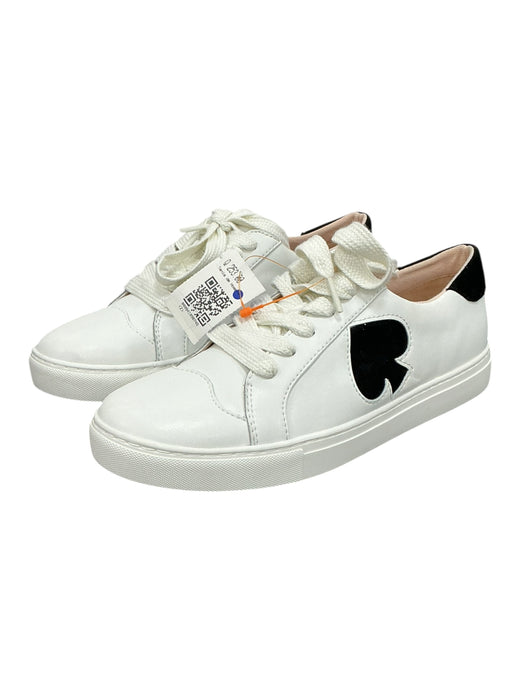 Tenis 8.5 (KATE SPADE)