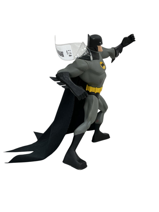 Batman (DC)