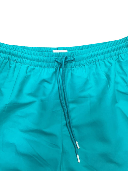 Pantaloneta L (DKNY)