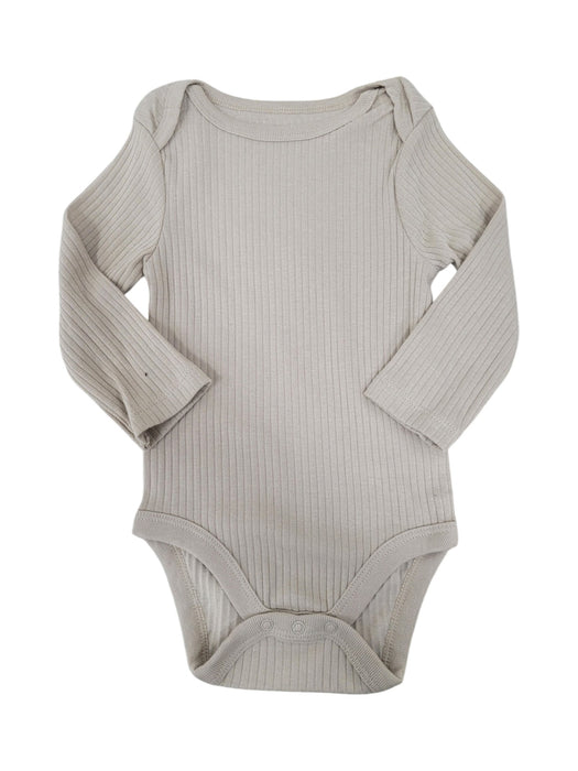 Bodys para bebé 6-9M (CLOUD ISLAND)