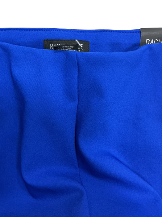 Pantalón 14 (RACHEL ZOE)