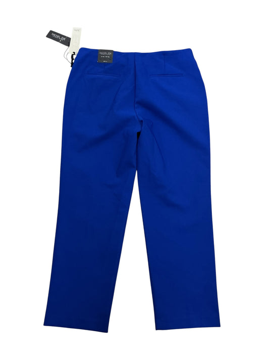 Pantalón 14 (RACHEL ZOE)
