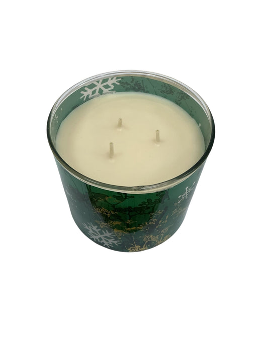 Vela aromática (CANDLE-LITE)