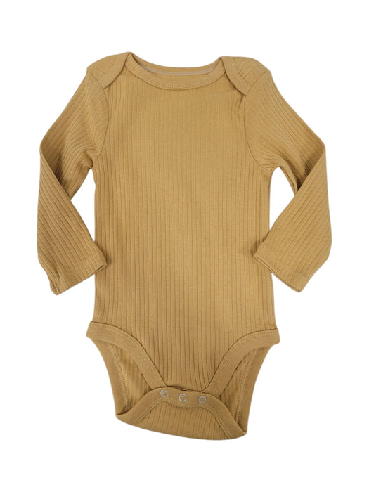 Bodys para bebé 6-9M (CLOUD ISLAND)