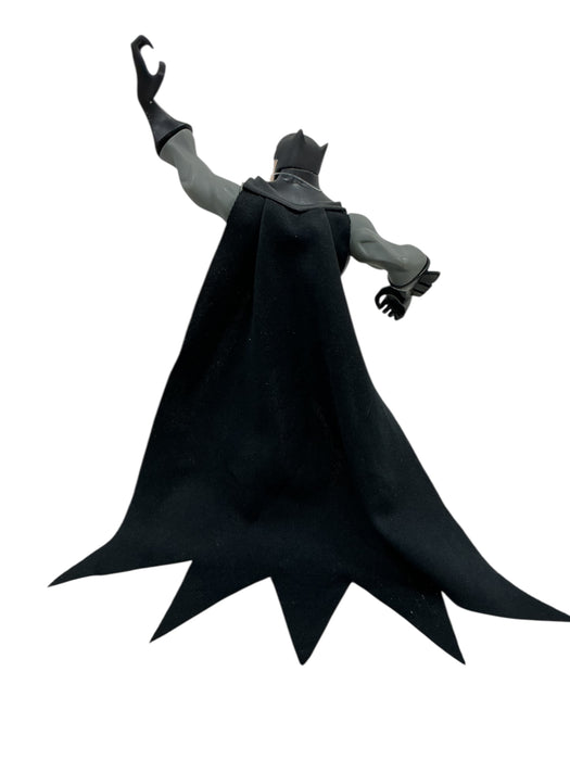 Batman (DC)