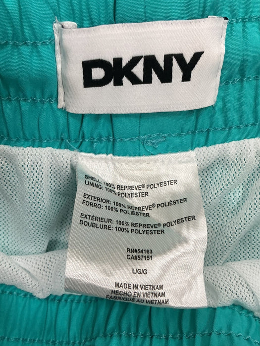 Pantaloneta L (DKNY)