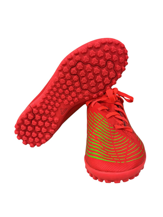 Tenis 4 (ADIDAS)
