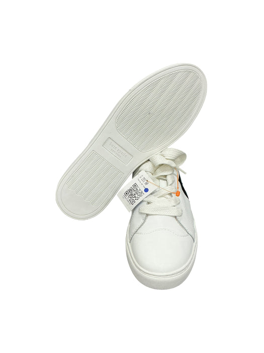 Tenis 8.5 (KATE SPADE)