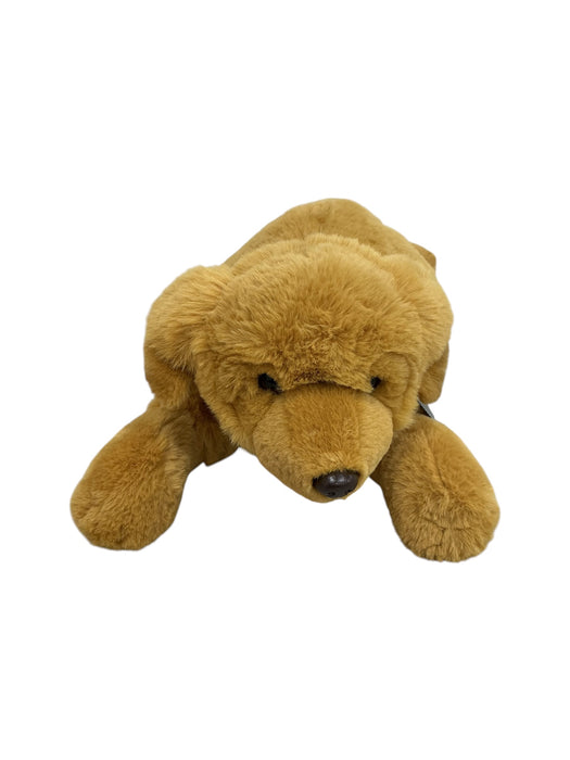 Sherman (FAO SCHWARZ)