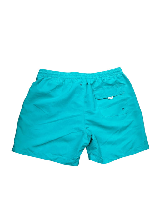 Pantaloneta L (DKNY)