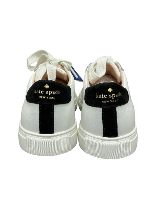 Tenis 8.5 (KATE SPADE)