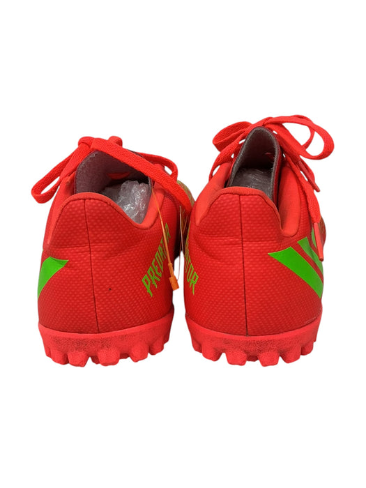 Tenis 4 (ADIDAS)