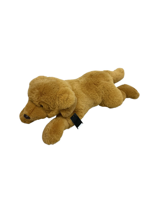 Sherman (FAO SCHWARZ)