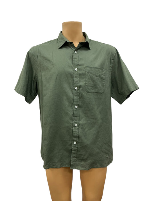 Camisa XL (OLD NAVY)