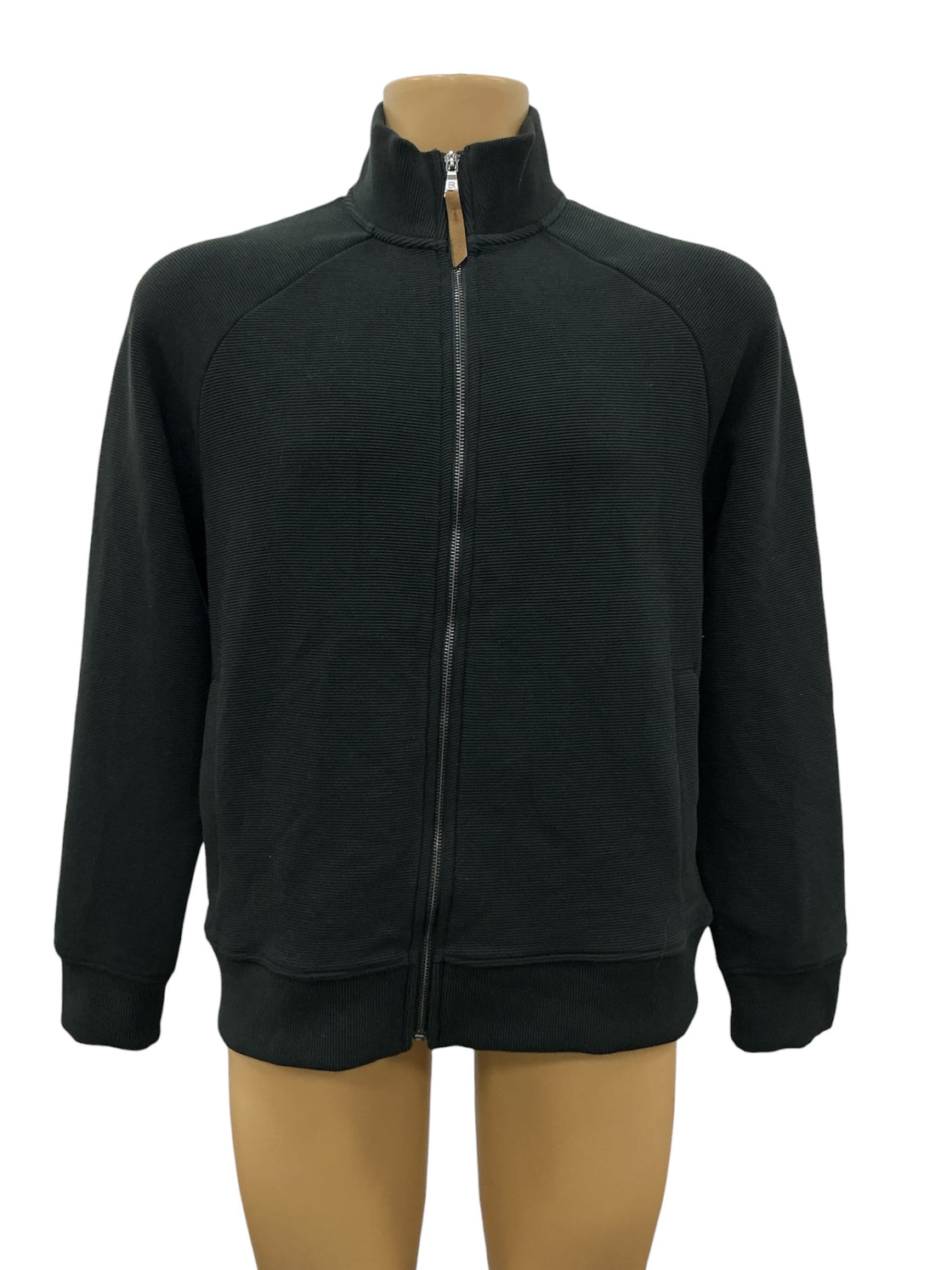 Sudadero L (BANANA REPUBLIC)