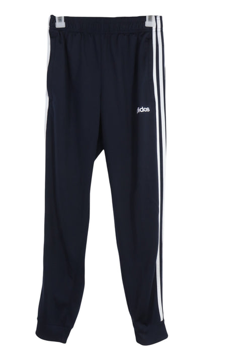 Pants S (ADIDAS)