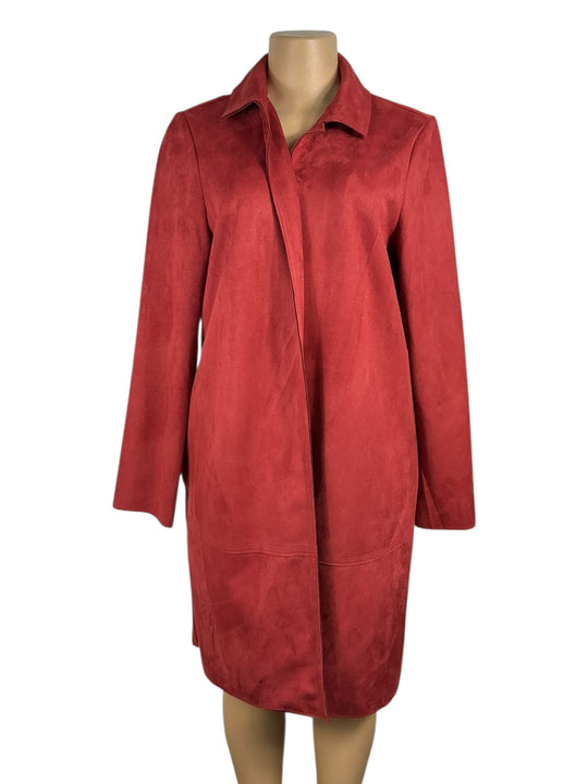 Abrigo M (PHILOSOPHY)