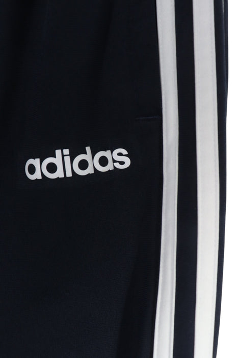 Pants S (ADIDAS)