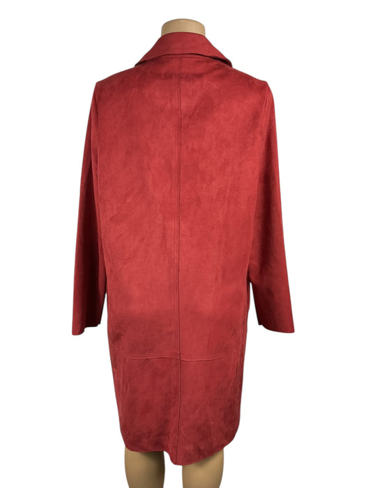 Abrigo M (PHILOSOPHY)