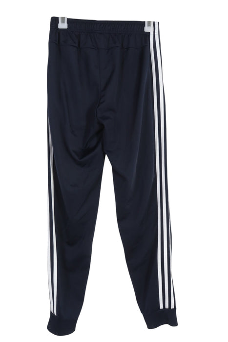 Pants S (ADIDAS)