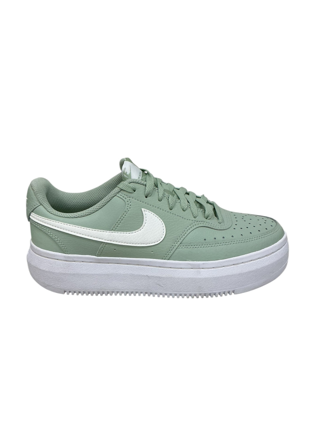 Tenis 10.5 (NIKE)