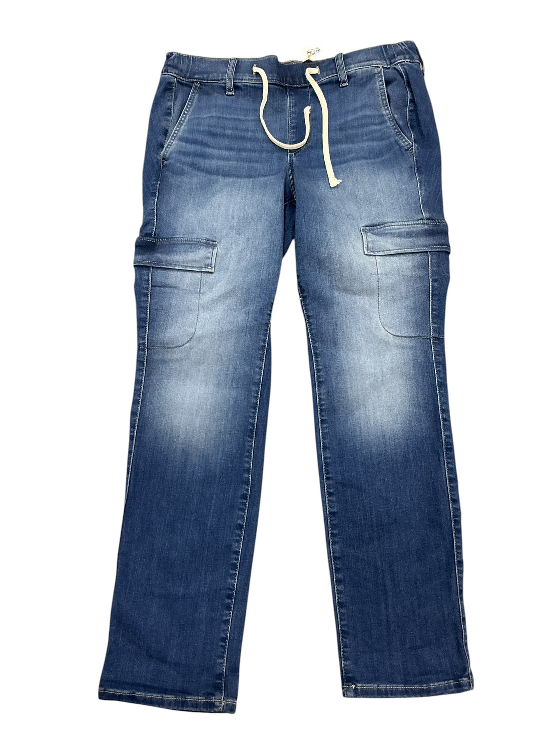Pantalón 00R (TORRID)