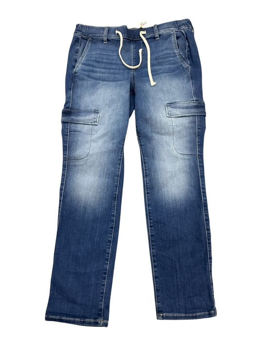 Pantalón 00R (TORRID)