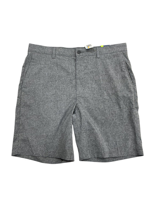 Pantaloneta 36 (BEN HOGAN)