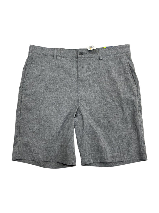 Pantaloneta 36 (BEN HOGAN)