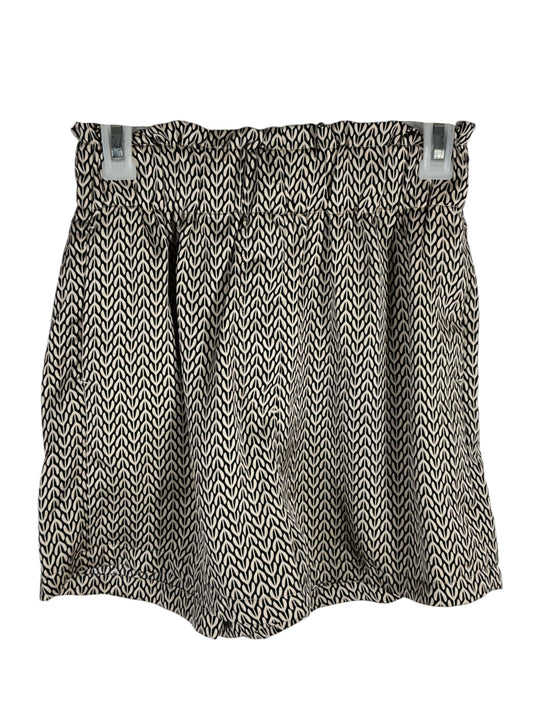 Short 4 (H&M)