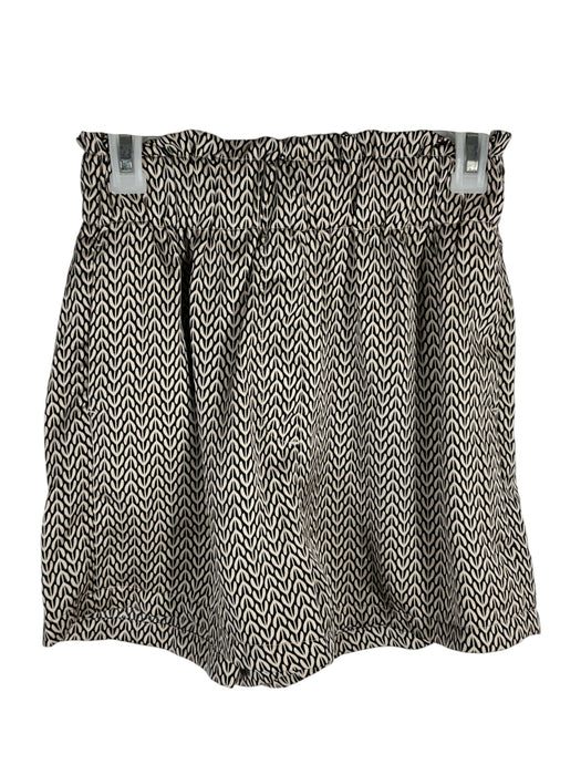 Short 4 (H&M)