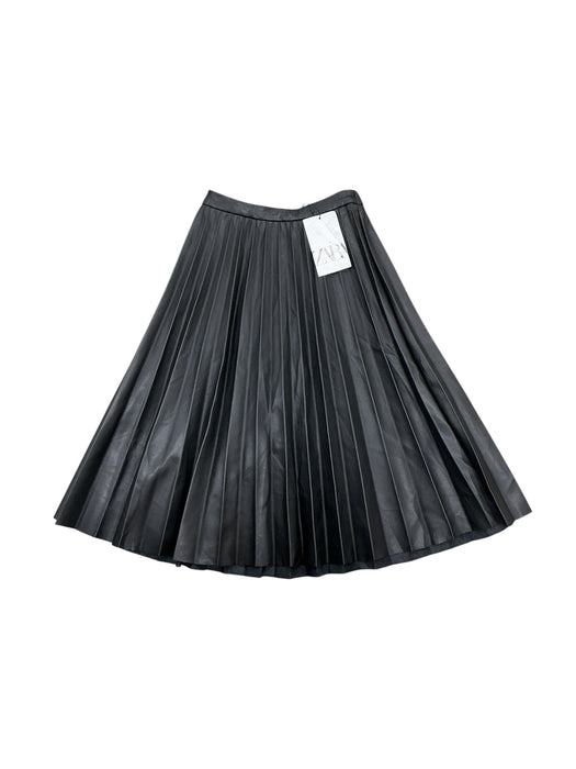 Falda para niña 9 (ZARA)