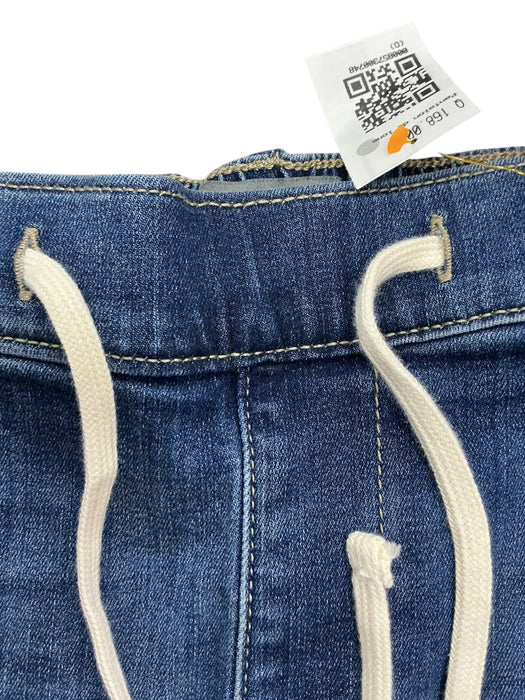 Pantalón 00R (TORRID)