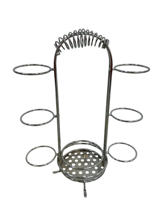 Soporte para utensilios