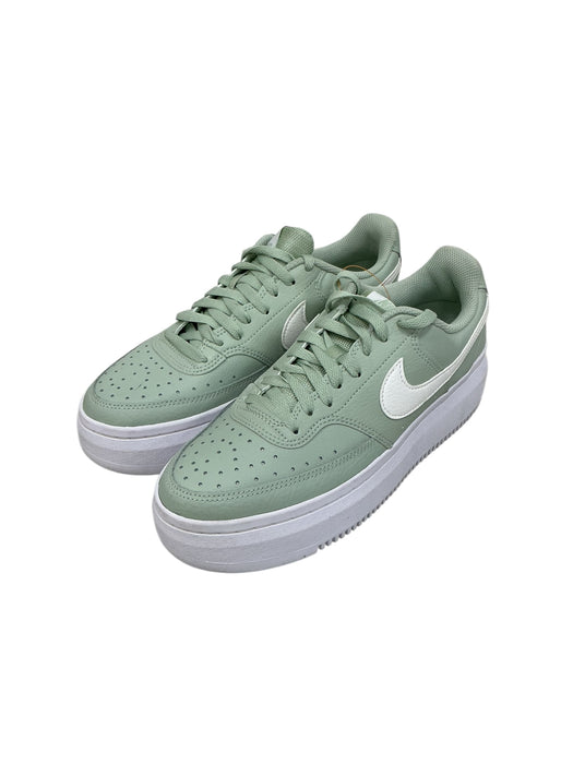 Tenis 10.5 (NIKE)