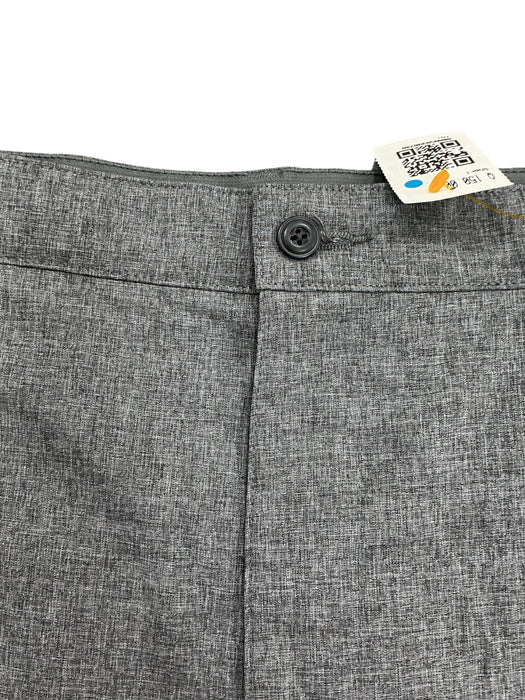 Pantaloneta 36 (BEN HOGAN)
