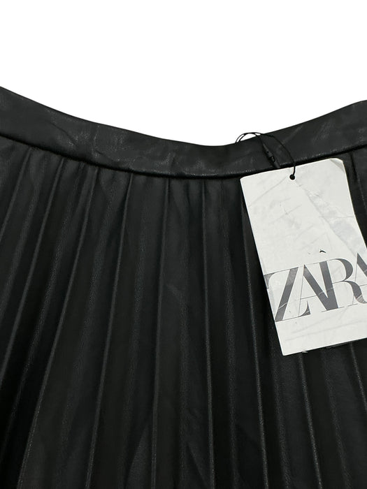 Falda para niña 9 (ZARA)