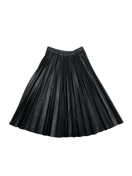 Falda para niña 9 (ZARA)