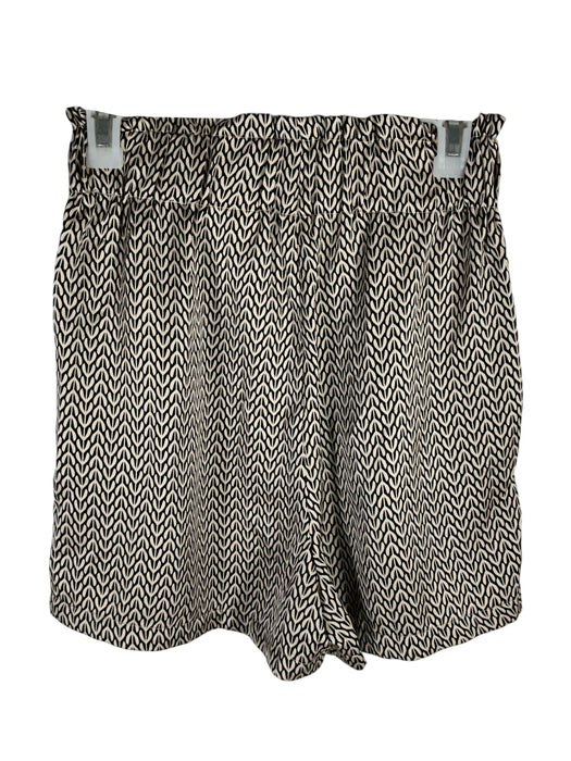 Short 4 (H&M)