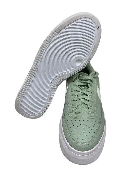 Tenis 10.5 (NIKE)
