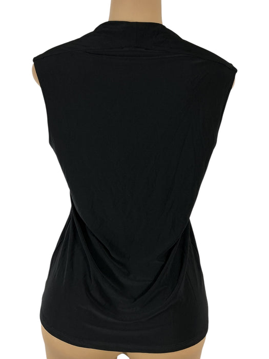 Blusa M (TAHARI)