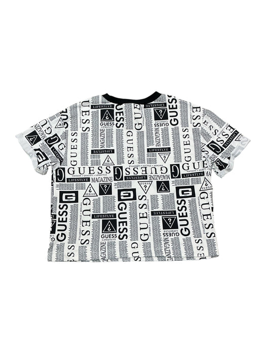 Blusa L (GUESS)